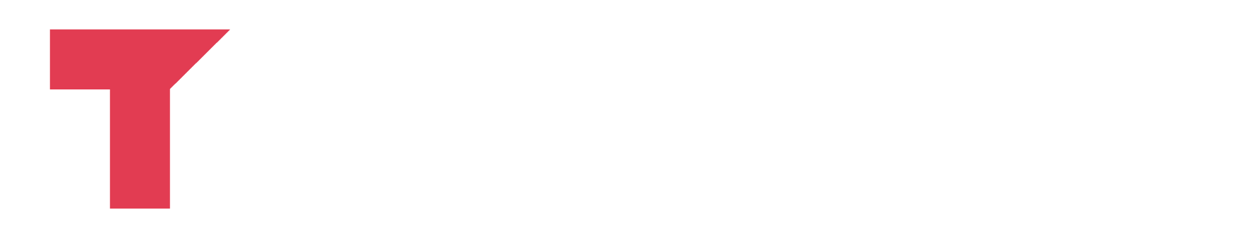 Biocompatibility