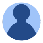 dummy-blue-round