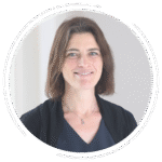 Carine Cochereau
