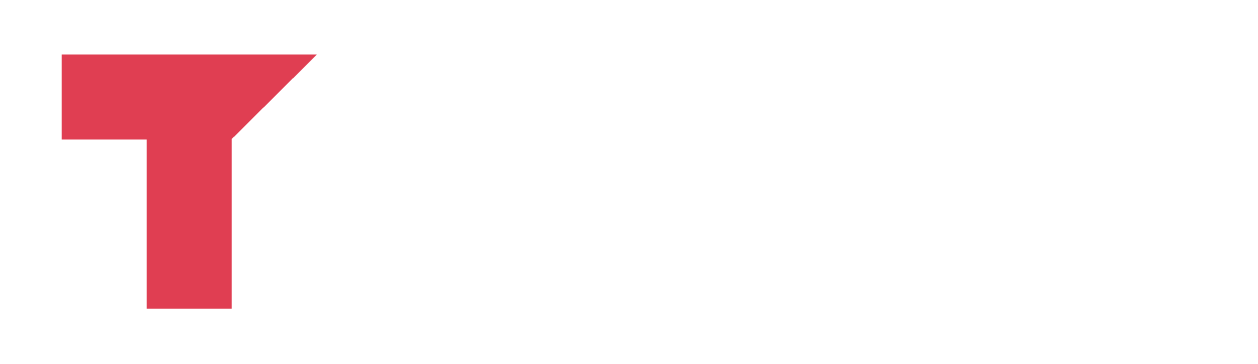 Clinical-network-white