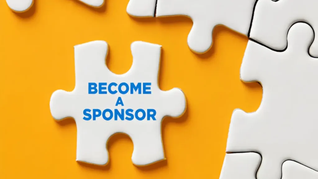Sponsorship-req