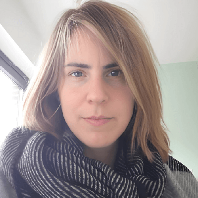 Benedicte Nuyttens