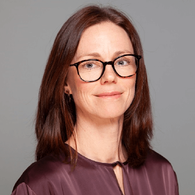 Hanna Stenhamre