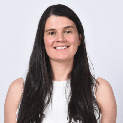 Susan Partridge