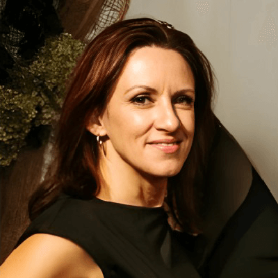 Zuzanna Kwade