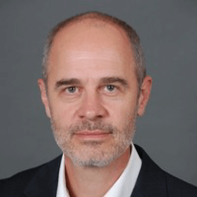 Christian Grete
