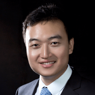 Jie