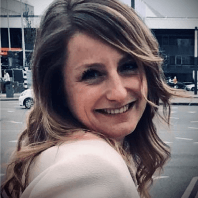 Nelleke