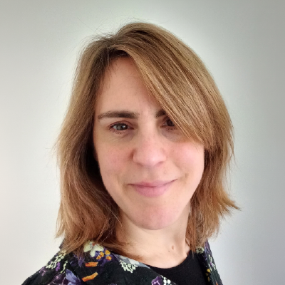 Benedicte Nuyttens