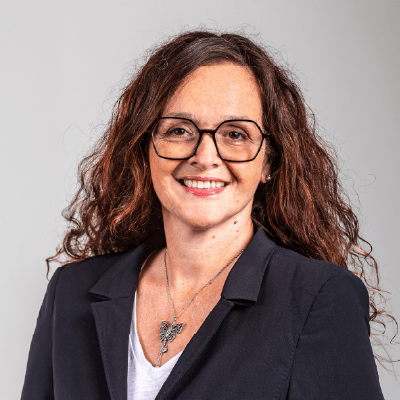 Chrystelle Coudert-Koall