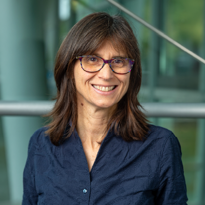 Marta Carnielli